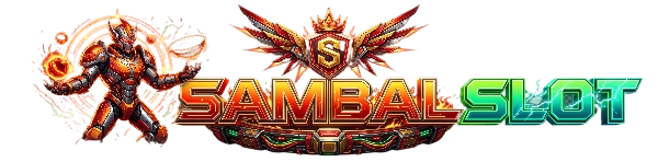 SAMBALSLOT